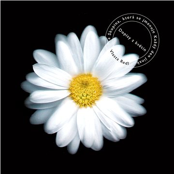 

Redl Vlasta: Dopisy z květin (20th anniversary remaster)