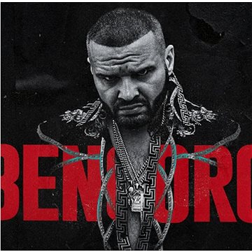 

Rytmus: Bengoro II