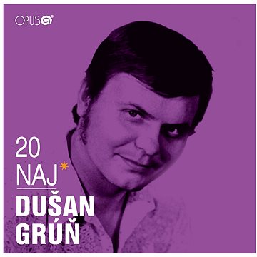 

Grúň Dušan: 20 naj