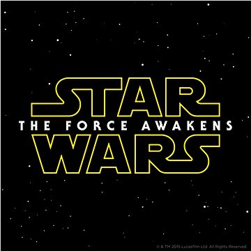 

Soundtrack: Soundtrack :Star Wars (Episode VII - The Force Awakens/Síla se probouzí)