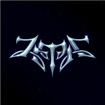 

Zetra: Zetra