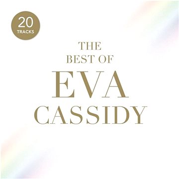 

Cassidy Eva: Best Of