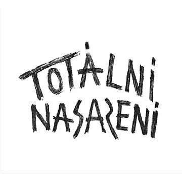 

Totální nasazení: Best of
