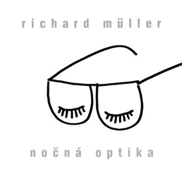 

Müller Richard: Nočná Optika