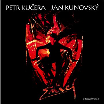 

Kučera Petr: Eniel