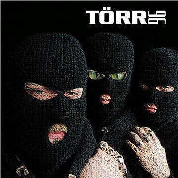 

TORR: Morituri te salutant (remastered 2023)