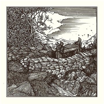 

Conjurer: Mire
