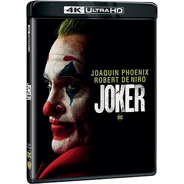 

Joker