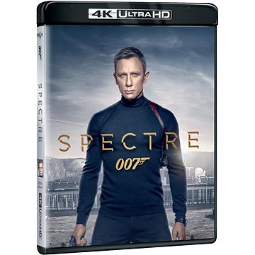 

Spectre