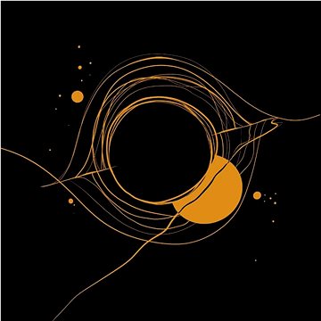 

Imodium: Horizont
