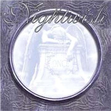 

Nightwish: Once