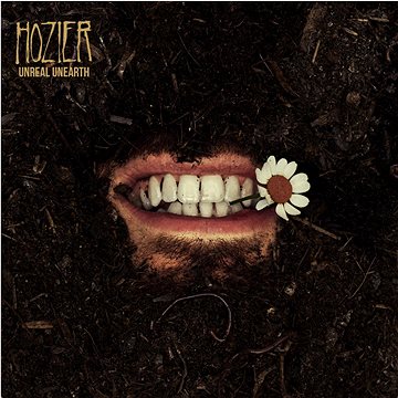 

Hozier: Unreal Unearth