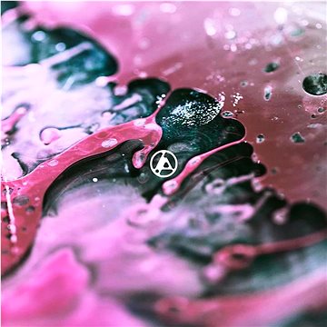 

Linkin Park: From Zero