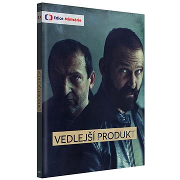 

Vedlejší produkt