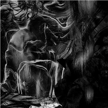 

Oranssi Pazuzu: Muuntautuja