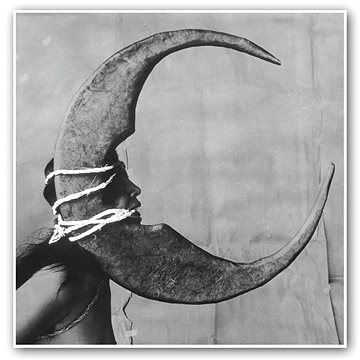 

Ghost Bath: Moonlover (green vinyl)