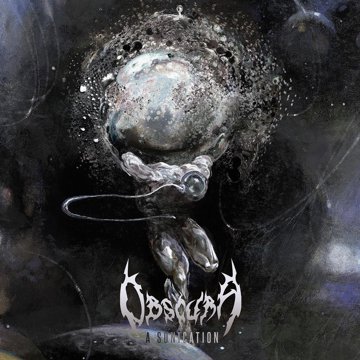 

Obscura: A Sonication