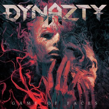

Dynazty: Game Of Faces