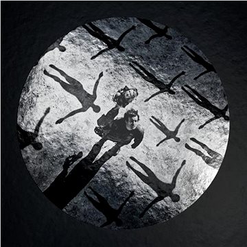 

Muse: Absolution XX Aniversary (Coloured) 3LP + 2CD