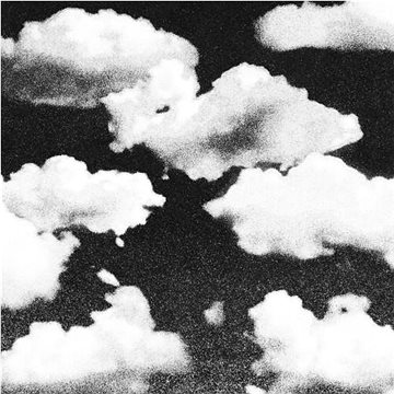 

Turnstile & Badbadnotgood: New Heart Designs…