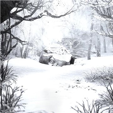

Weezer: SZNZ: Winter