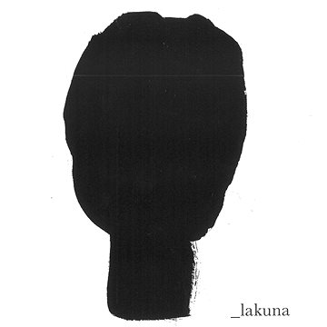 

Lakuna: Lakuna