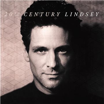 

Buckingham Lindsey: 20th Century Lindsey
