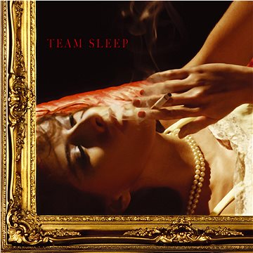 

Team Sleep: Team Sleep
