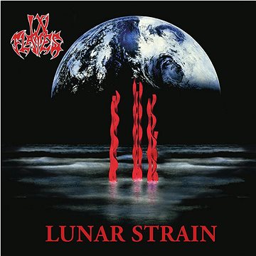 

In Flames: Lunar Strain (30th Anniversary)