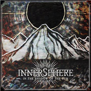 

Innerspehere In The Shadow Of The Sun