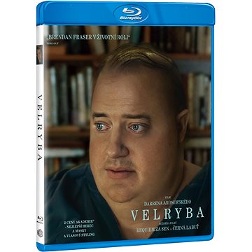 

Velryba