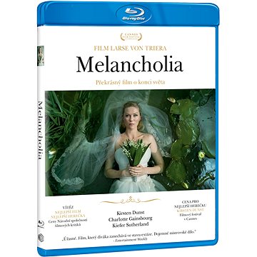 

Melancholia