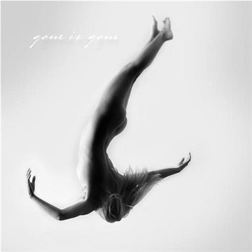 

Gone is Gone: Gone Is Gone