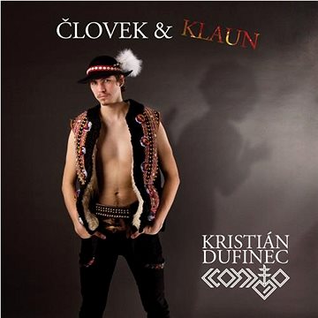 

Iconito: Člověk a klaun