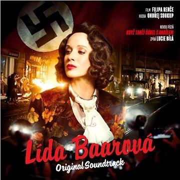

Soundtrack: Lída Baarová