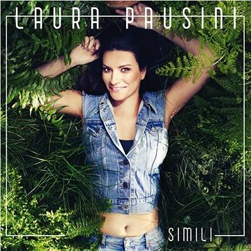 

Pausini Laura: Simili