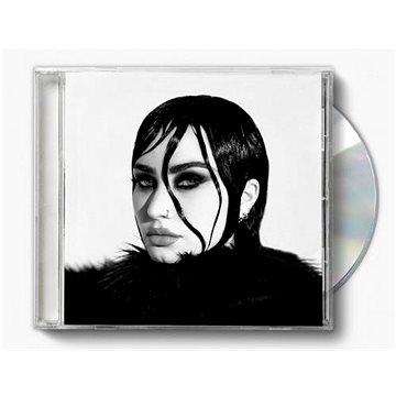 

Lovato Demi: Revamped