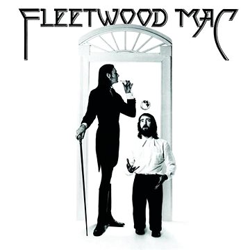 

Fleetwood Mac: Fleetwood Mac (Remastered)