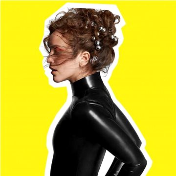 

Morris Rae: Someone Out There