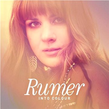 

Rumer: Into Colour
