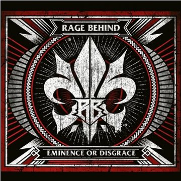

Rage Behind: Eminence Or Disgrace