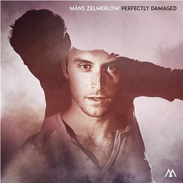 

Zelmerlow Mans: Perfectly Damaged