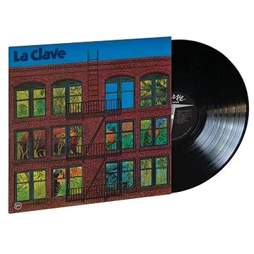 

La Clave: La Clave