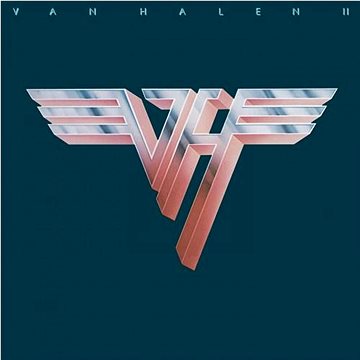 

Van Halen: Van Halen II (Remastered)