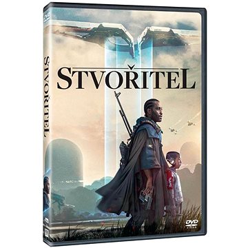 

Stvořitel