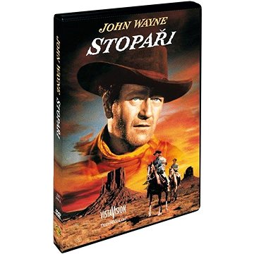 

Stopaři