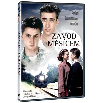 

Závod s měsícem