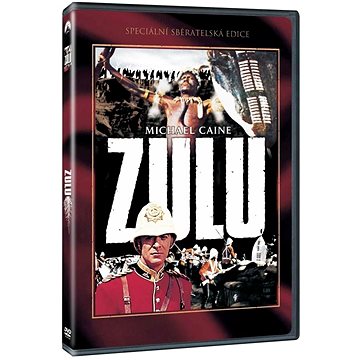 

Zulu