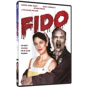 

Fido