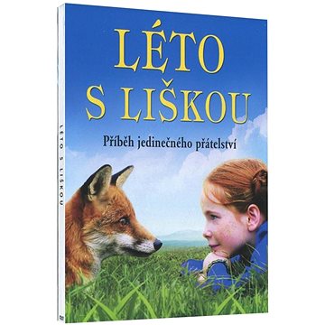 

Léto s liškou